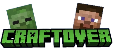 db801aa2-a152-47f1-b2b9-83d9d193082c_removalai_preview.png db801aa2-a152-47f1-b2b9-83d9d193082c_removalai_preview.png