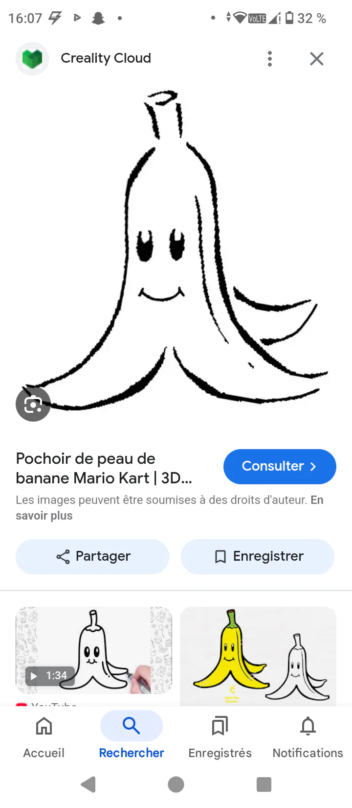 screenshot_20250511-160742.png