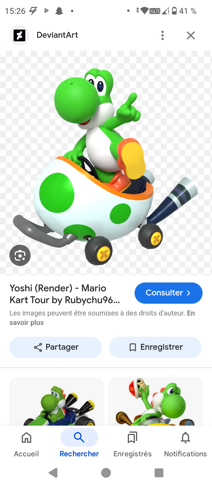 screenshot_20250511-152647.png