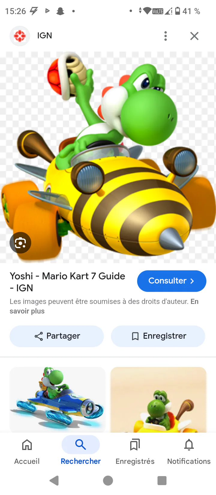 screenshot_20250511-152630.png