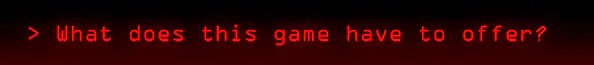 5d0cafce03865-ndhznvgf.png 5d0cafce03865-ndhznvgf.png