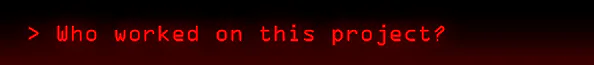 5d0cafce7a9bc-5fkvj5fy.png 5d0cafce7a9bc-5fkvj5fy.png