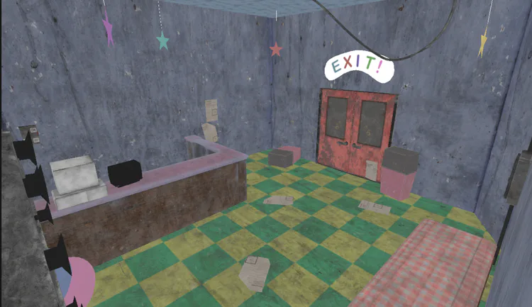 screenshot_2025-05-11_095341.png screenshot_2025-05-11_095341.png