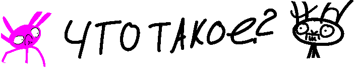 gamejolt_desc_headers_about.png gamejolt_desc_headers_about.png