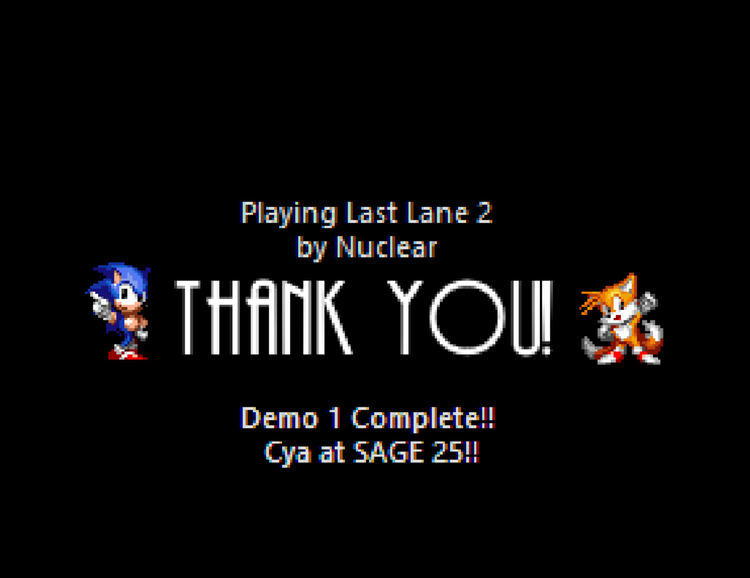 image.png image.png