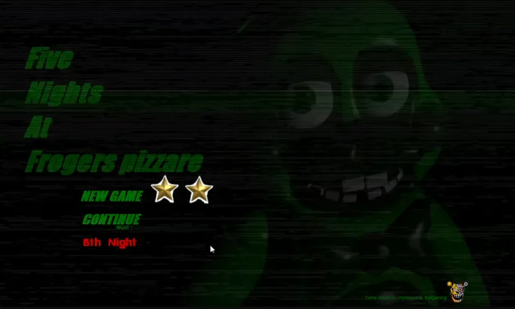 image.png image.png