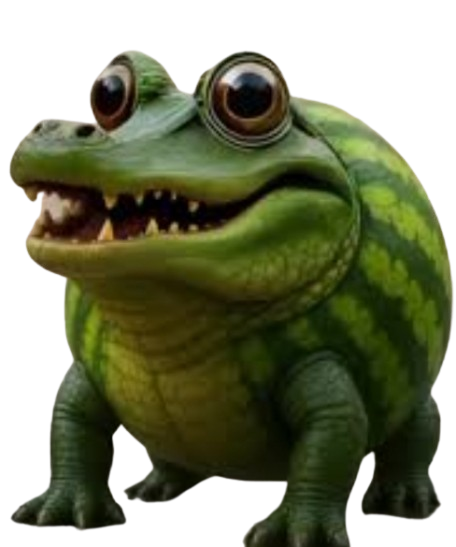 screenshot_2025-04-30-00-03-22-161_comandroidchrome-edit-removebg-preview.png screenshot_2025-04-30-00-03-22-161_comandroidchrome-edit-removebg-preview.png