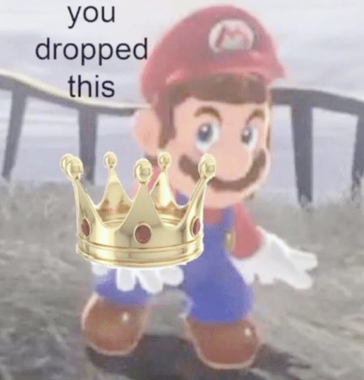 image.png image.png