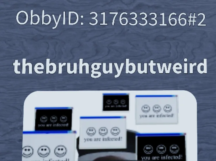 pm_6775_screenshot_20250511-133122_roblox.jpg pm_6775_screenshot_20250511-133122_roblox.jpg
