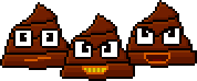 poops.png