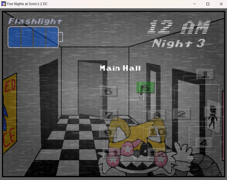 screenshot_2025-05-11_143331.png screenshot_2025-05-11_143331.png