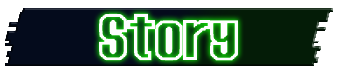 story-ua9ukg7p-kjpunpmc.png story-ua9ukg7p-kjpunpmc.png
