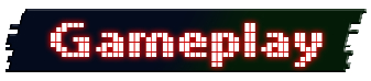 2c.png 2c.png
