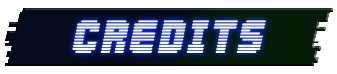 afafwaw.png afafwaw.png