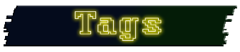 fghdf.png fghdf.png