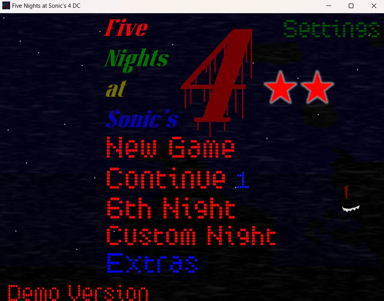 screenshot_2025-05-03_115919.png screenshot_2025-05-03_115919.png