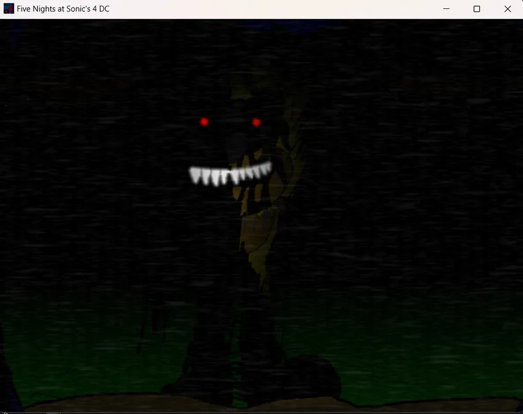screenshot_2025-05-03_115233.png screenshot_2025-05-03_115233.png