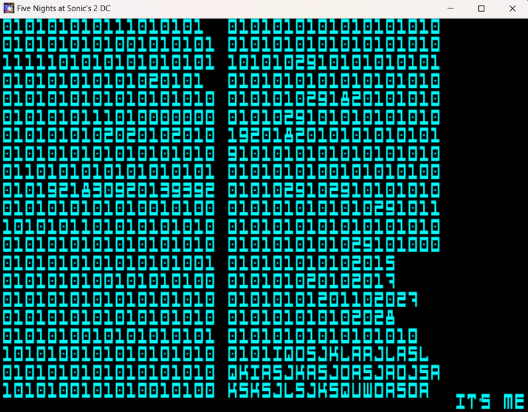 screenshot_2025-05-11_033541.png screenshot_2025-05-11_033541.png
