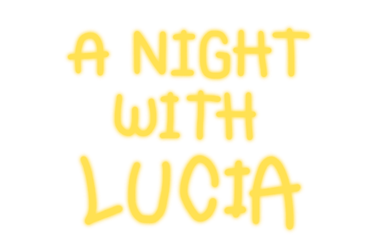 675ba751-f2ae-4d7f-8ac9-87f5ec721ca7.png 675ba751-f2ae-4d7f-8ac9-87f5ec721ca7.png