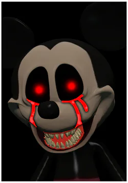 exeicon.png