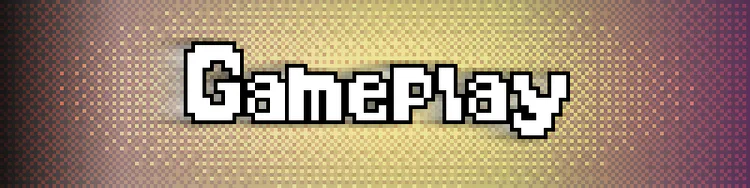 gameplay1.png gameplay1.png