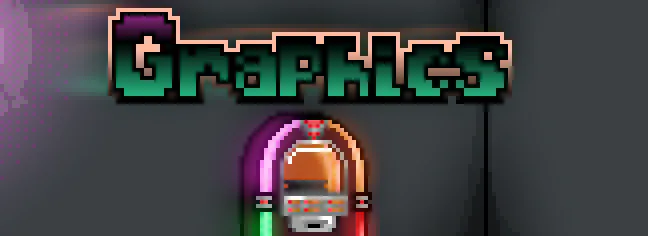 graphics0-export.png graphics0-export.png