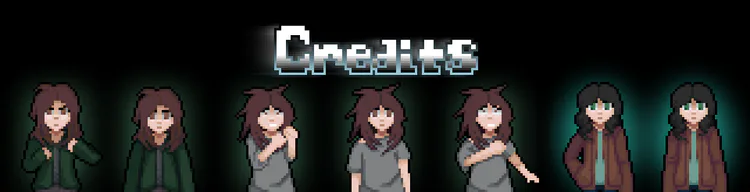 credits.png credits.png