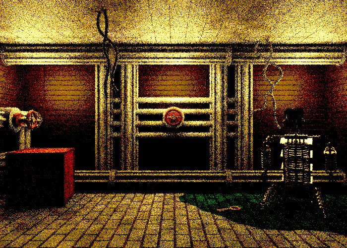 trtf_tbc_f1p1s3_sneakpeak.jpg trtf_tbc_f1p1s3_sneakpeak.jpg