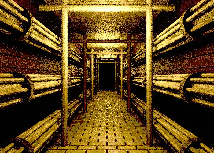 trtf_tbc_f1p2_sneakpeak.jpg trtf_tbc_f1p2_sneakpeak.jpg