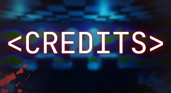 image.png image.png