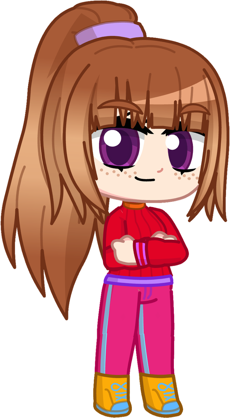 judy-spencer.png judy-spencer.png