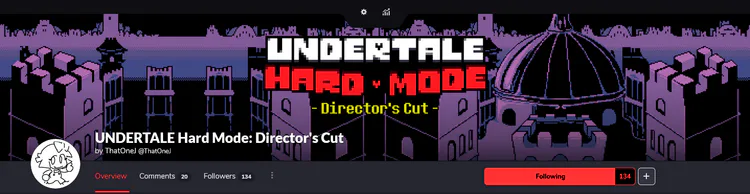 image.png image.png