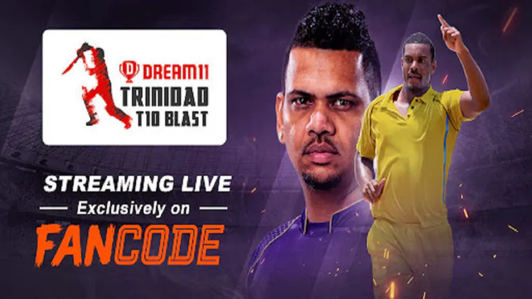 fancode-live-cricket-score-thumbnail.jpg fancode-live-cricket-score-thumbnail.jpg