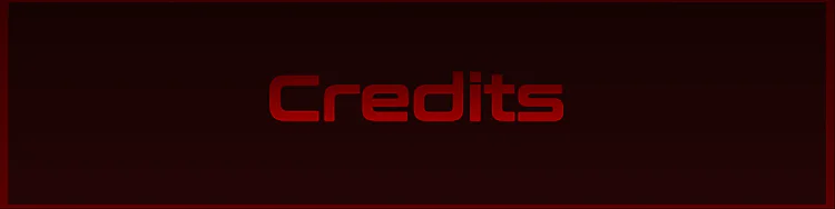 credits.png