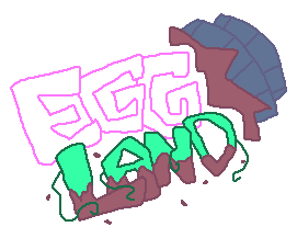 logoog.png logoog.png