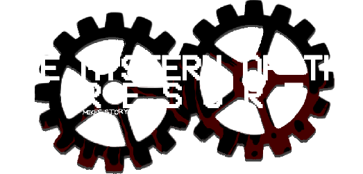 title.png title.png