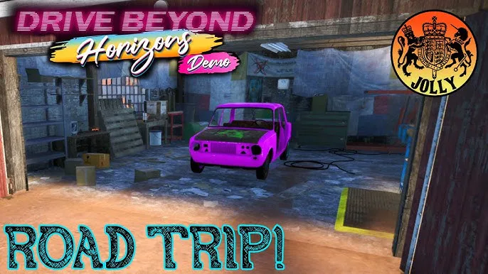 image.png image.png