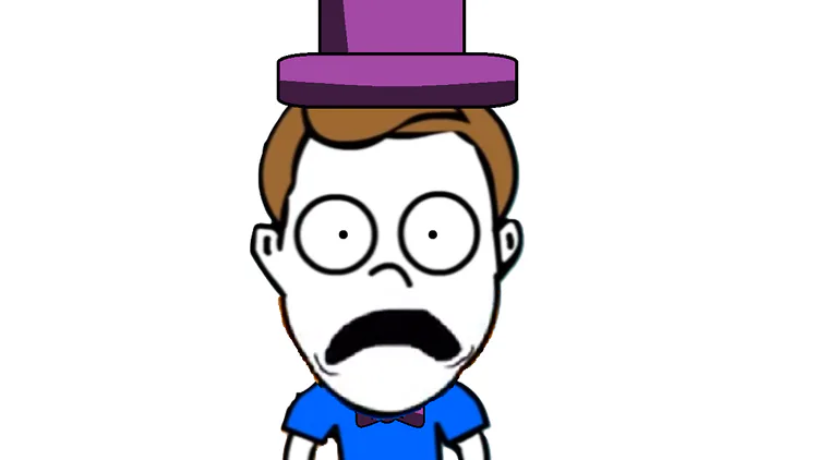 rkn-zedy5at6_1.png