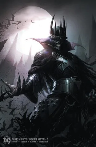 dark_nights_death_metal_2_francesco_mattina_minimal_variant_large.jpg