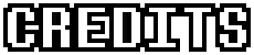 credits.png credits.png