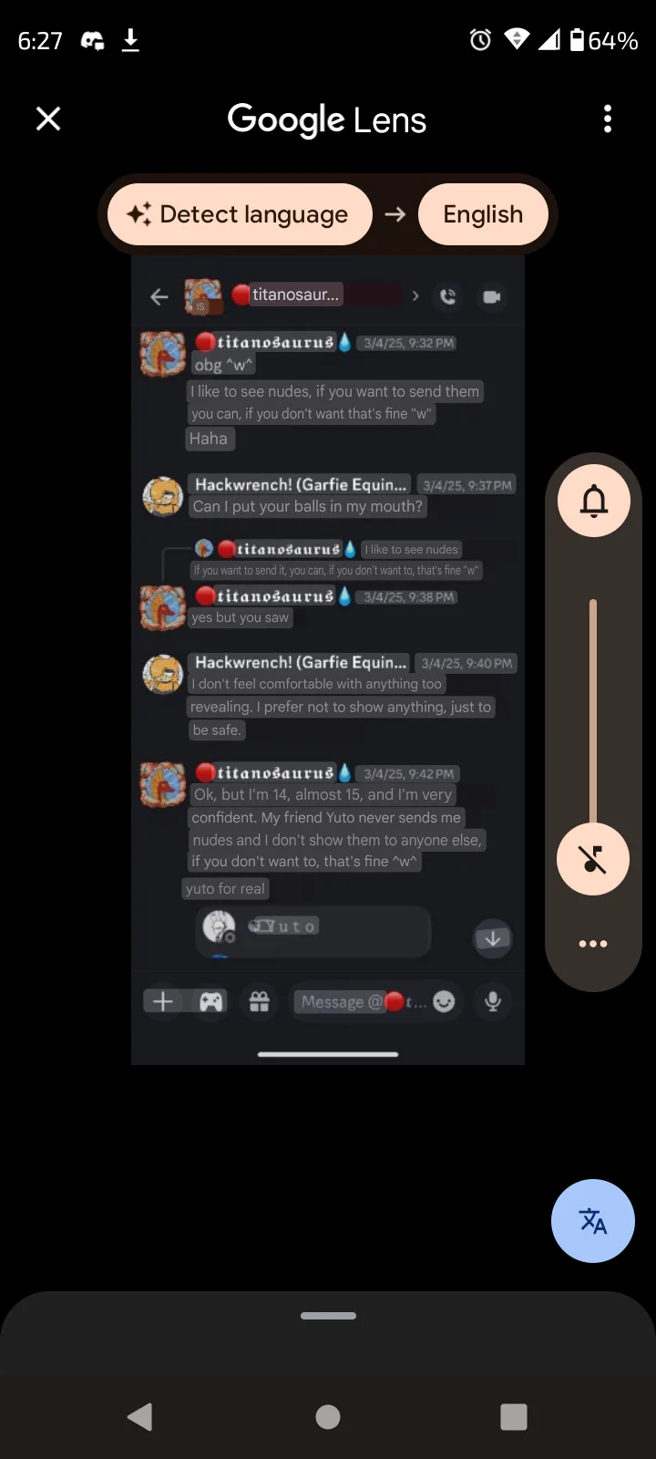 screenshot_20250512-062714.png screenshot_20250512-062714.png