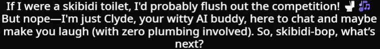image.png image.png