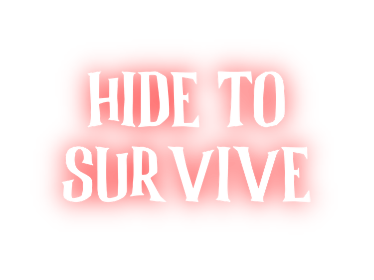 hide_to_survive.png