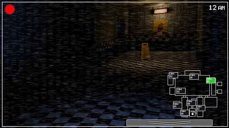 image.png image.png
