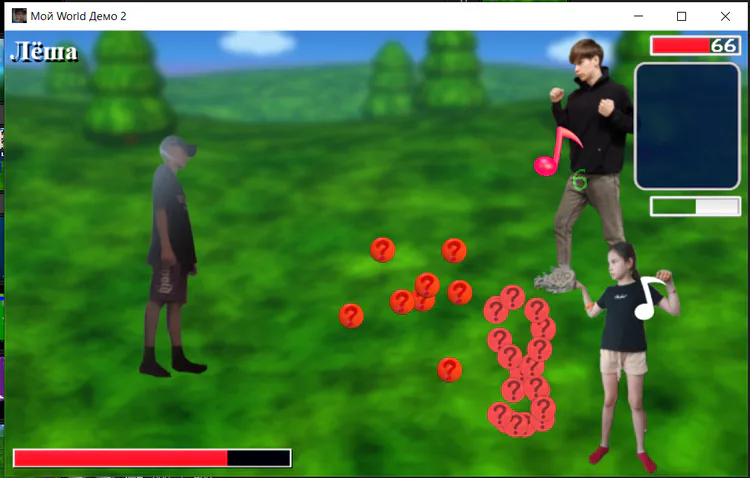 image.png image.png