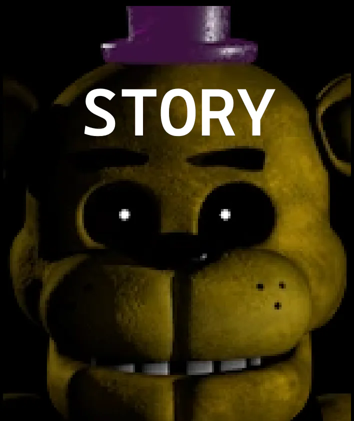 story.png story.png