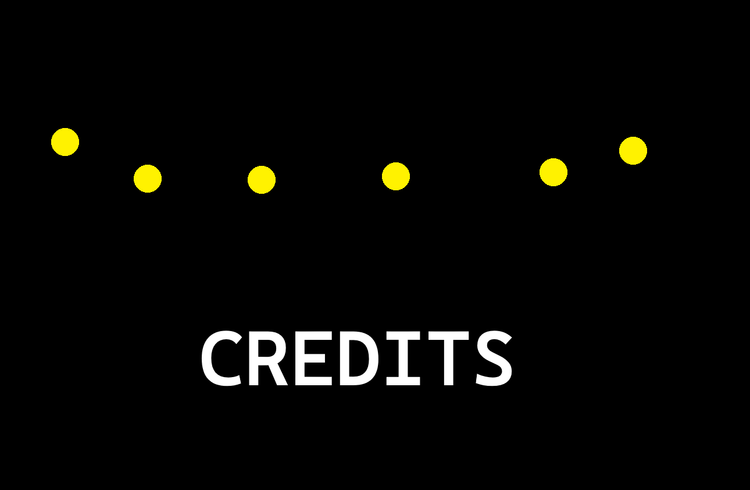 credits.png credits.png
