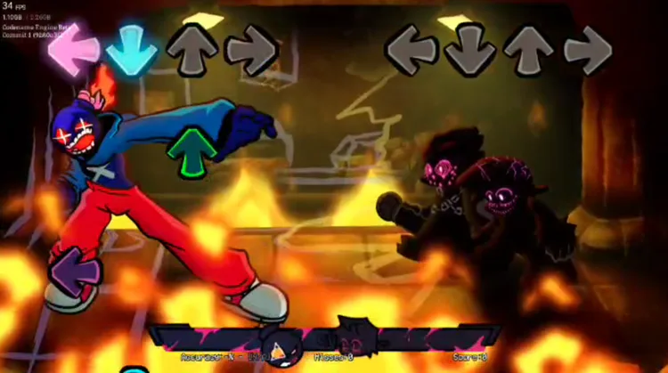 image.png image.png