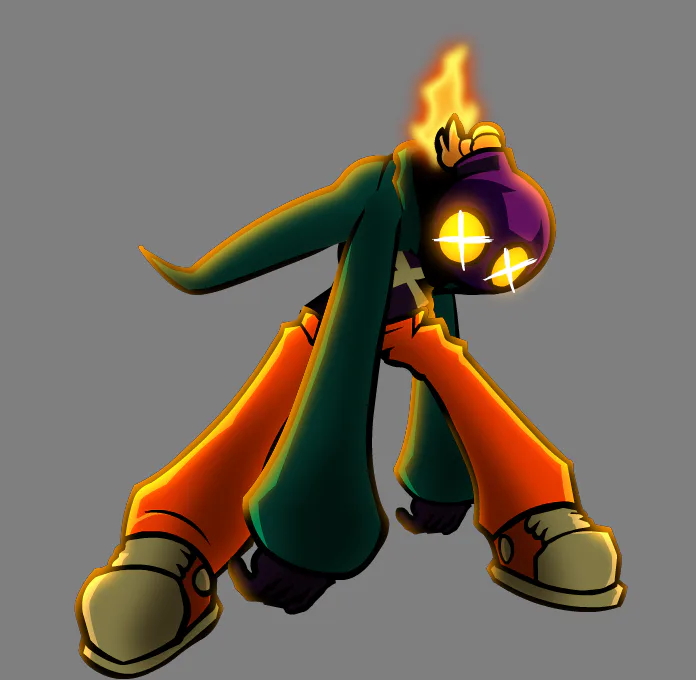 image.png image.png