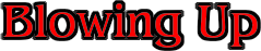 dl5.png dl5.png